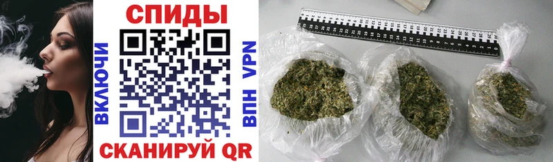 Бутират Butirat  Купить  Строитель 