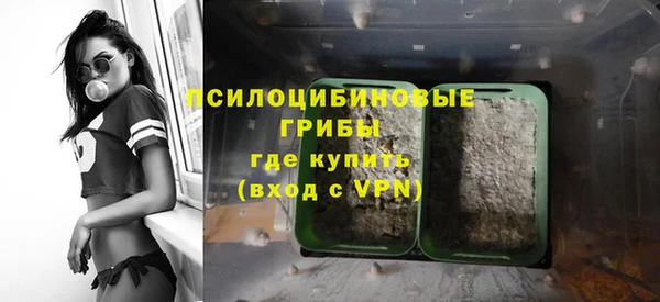 гидра Нягань