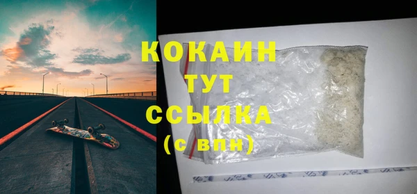 МДПВ Няндома
