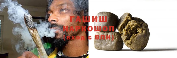 МДПВ Няндома