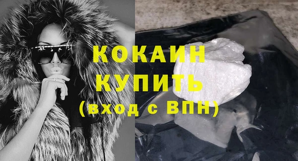 МДПВ Няндома