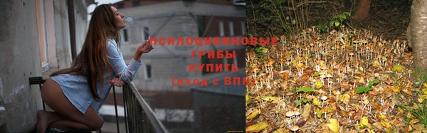 дистиллят марихуана Нязепетровск