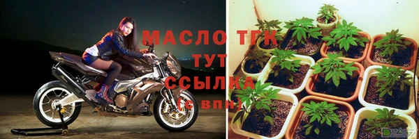 МДПВ Няндома