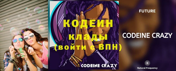 МДПВ Няндома