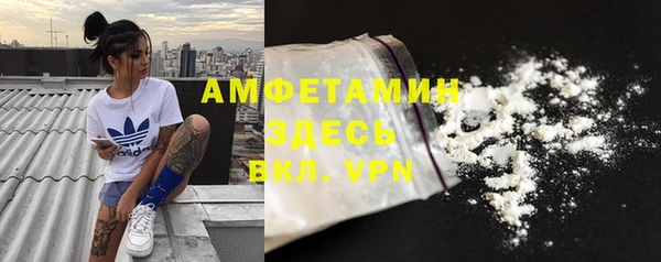 МДПВ Няндома